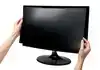 MAGPRO MONITOR PRIVACY FILTER 27 INCH