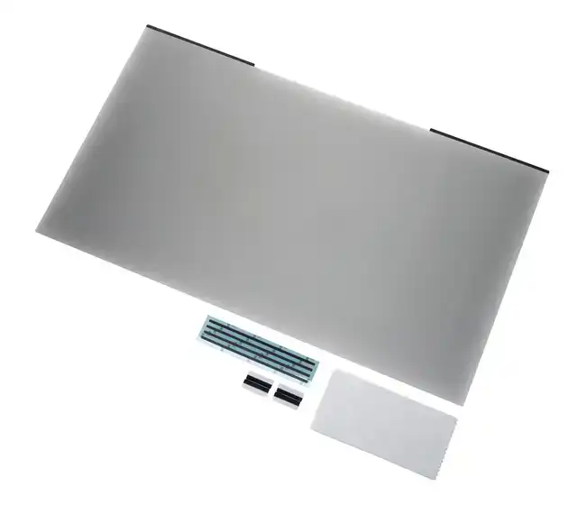 MAGPRO MONITOR PRIVACY FILTER 27 INCH