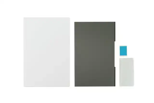 MAGPRO LAPTOP PRIVACY FILTER 13.3 INCH