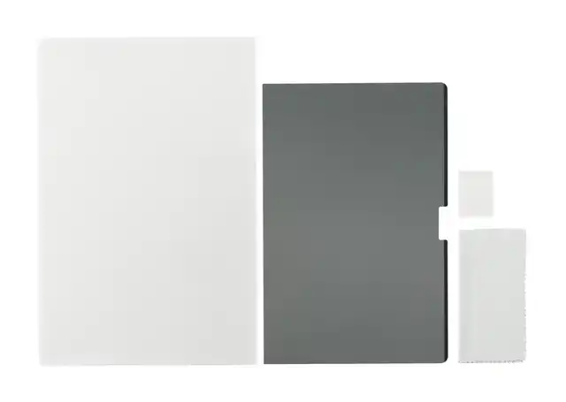 MAGPRO ELITE PRIVACY FILTER MACBOOK PRO