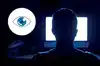 PRIVACYFILTER KENSINGTON 27 INCH 16:9