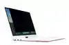 PRIVACYFILTER KENSINGTON MAGPRO 14INCH