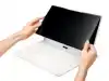 PRIVACYFILTER KENSINGTON MAGPRO 14INCH