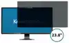 PRIVACYFILTER KENSINGTON 23.8 INCH 16:9