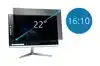 PRIVACYFILTER KENSINGTON 22 INCH 16:10