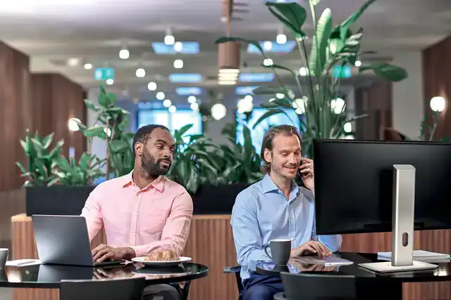 PRIVACYFILTER KENSINGTON 22 INCH 16:10