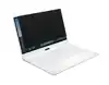 PRIVACYFILTER KENSINGTON MAGPRO 15.6