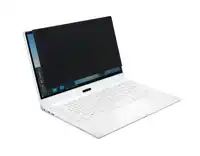 PRIVACYFILTER KENSINGTON MAGPRO 15.6