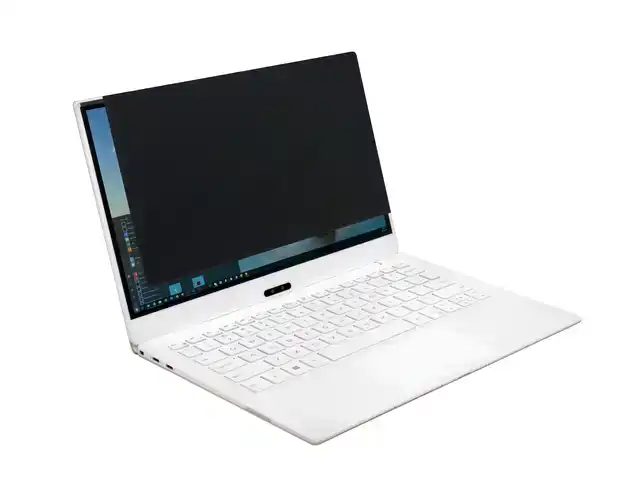 PRIVACYFILTER KENSINGTON MAGPRO 15.6