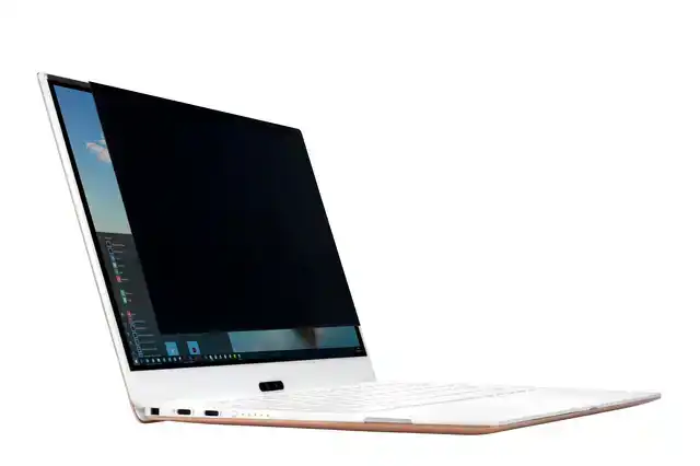 PRIVACYFILTER KENSINGTON MAGPRO 15.6