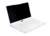 PRIVACYFILTER KENSINGTON MAGPRO 15.6