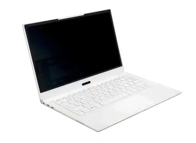 PRIVACYFILTER KENSINGTON MAGPRO 15.6