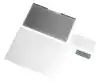 PRIVACYFILTER KENSINGTON MAGPRO 15.6