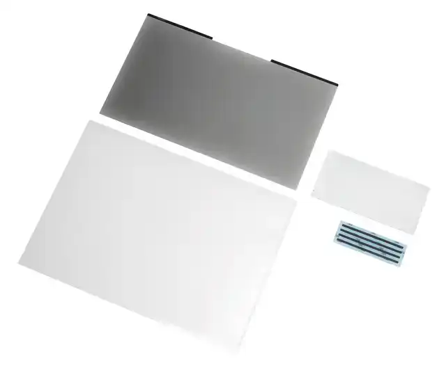 PRIVACYFILTER KENSINGTON MAGPRO 15.6