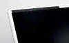 PRIVACYFILTER KENSINGTON MAGPRO 15.6