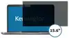 LAPTOP PRIVACYFILTER 2-WEG 15.6 INCH