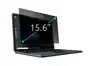 LAPTOP PRIVACYFILTER 2-WEG 15.6 INCH