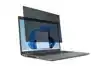 LAPTOP PRIVACYFILTER 2-WEG 14 INCH