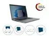 LAPTOP PRIVACYFILTER 2-WEG 14 INCH