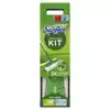 VLOERWISSYSTEEM SWIFFER STARTERSKIT 8