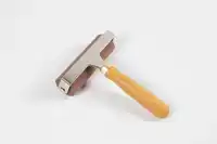 LINOLEUMROLLER CREATIV COMPANY RUBBER