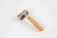 LINOLEUMROLLER CREATIV COMPANY RUBBER