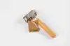 LINOLEUMROLLER CREATIV COMPANY RUBBER
