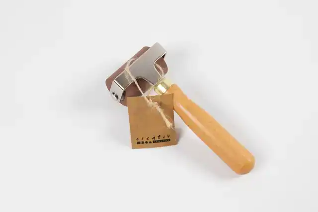 LINOLEUMROLLER CREATIV COMPANY RUBBER