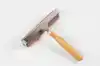 LINOLEUMROLLER CREATIV COMPANY RUBBER