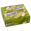 FRUITBISCUIT SULTANA APPEL 3 PACK