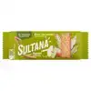 FRUITBISCUIT SULTANA APPEL 3 PACK