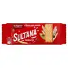 FRUITBISCUIT SULTANA NATUREL 3 PACK