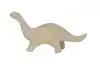 FIGUUR DÃ©COPATCH DINO BRONTOSAURUS