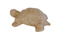 FIGUUR DÃ©COPATCH SCHILDPAD