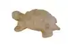FIGUUR DÃ©COPATCH SCHILDPAD