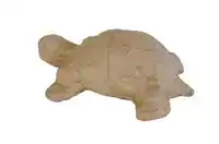 FIGUUR DÃ©COPATCH SCHILDPAD