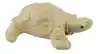 FIGUUR DÃ©COPATCH SCHILDPAD