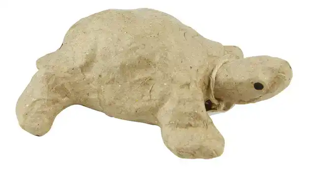 FIGUUR DÃ©COPATCH SCHILDPAD