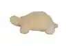 FIGUUR DÃ©COPATCH SCHILDPAD