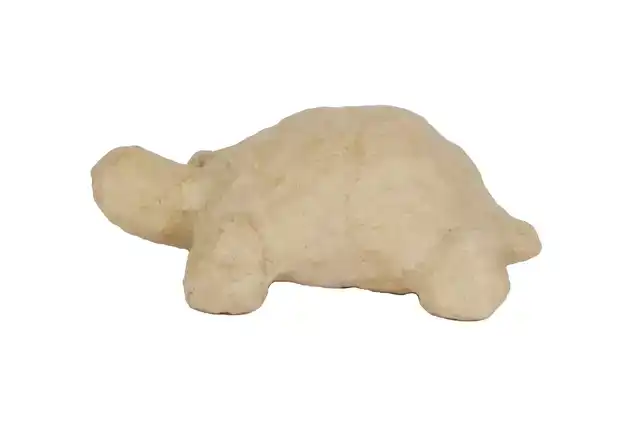 FIGUUR DÃ©COPATCH SCHILDPAD