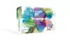 ALCOHOLINKT CLAIREFONTAINE STARTERSET