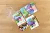 ALCOHOLINKT CLAIREFONTAINE STARTERSET