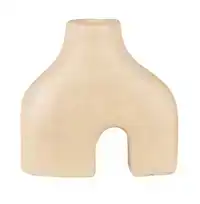 FIGUUR DÃ©COPATCH VAAS DUBBELE VOET