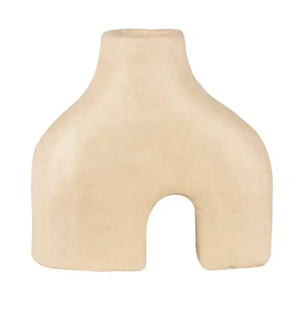 FIGUUR DÃ©COPATCH VAAS DUBBELE VOET