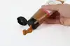 ACRYLVERF QREA 120 ML BURNT SIENNA