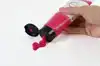 ACRYLVERF QREA 120 ML MAGENTA