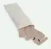 GERECYCLEDE LAPTOPSTANDAARD QUANTORE