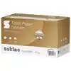 TOILETPAPIER SATINO JT3 PURESOFT