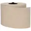 TOILETPAPIER SATINO JT3 PURESOFT