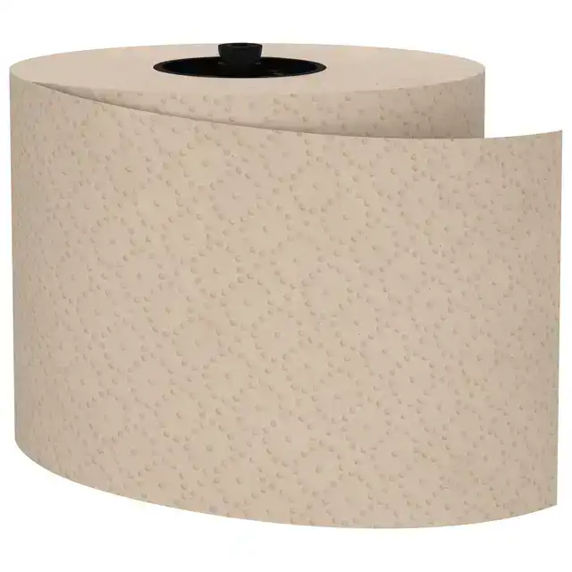 TOILETPAPIER SATINO JT3 PURESOFT